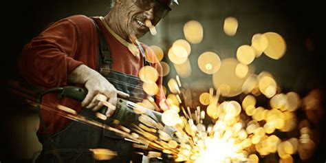 national metal fabricators elk grove village|National Metal Fabricators, LLC .